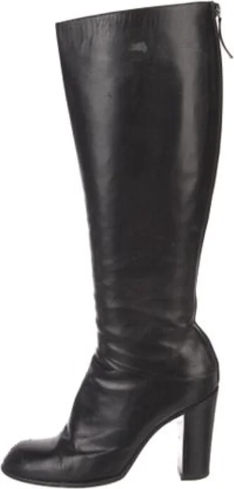 Marc Jacobs