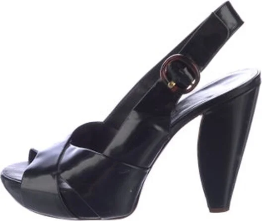 Marc Jacobs