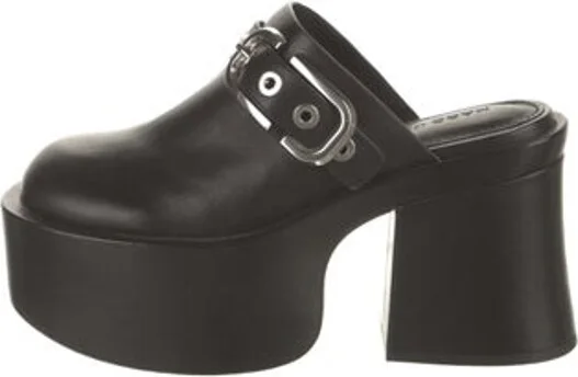 Marc Jacobs