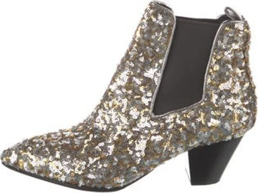 Marc Jacobs