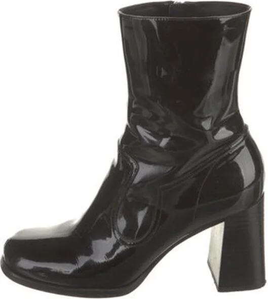 Marc Jacobs