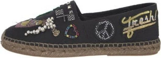 Marc Jacobs