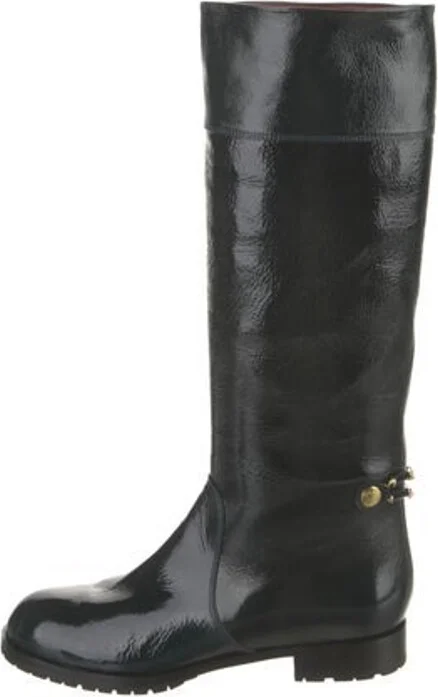 Marc Jacobs