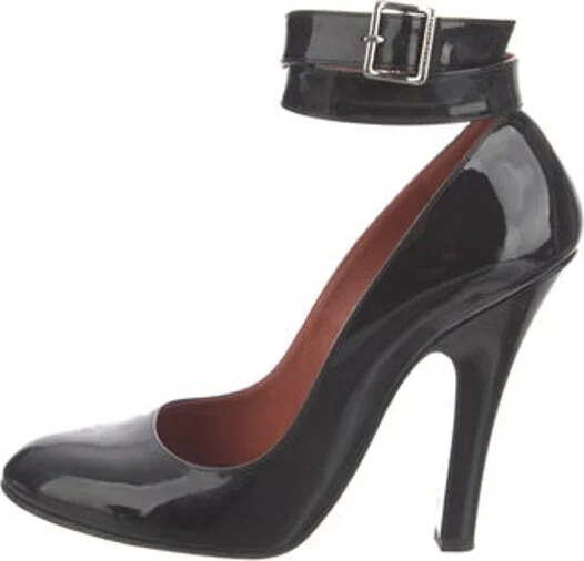 Marc Jacobs