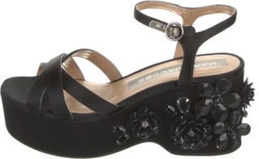 Marc Jacobs