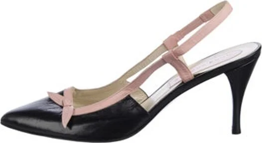 Marc Jacobs