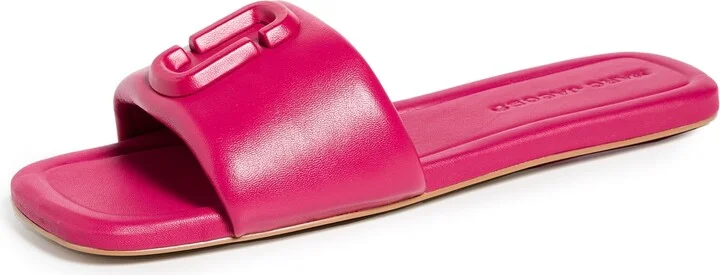 Marc Jacobs J Marc Sandal