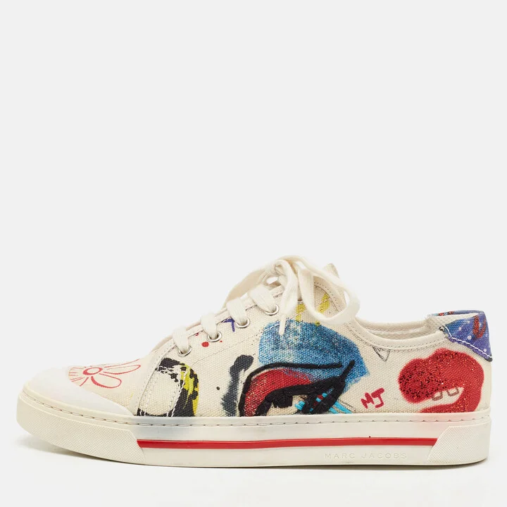 Multicolor