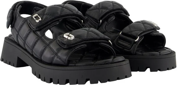 Marc Jacobs Sandals - Image 2