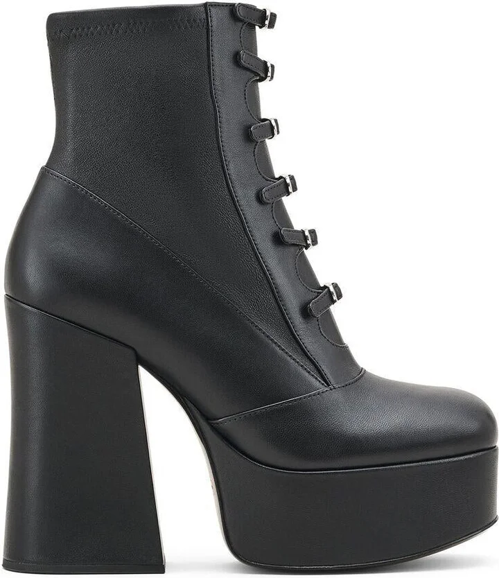 Marc Jacobs Shoes
