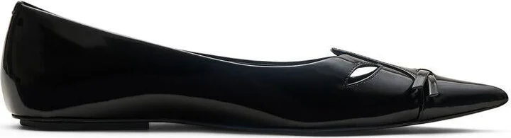 Marc Jacobs Shoes
