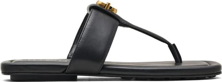 Marc Jacobs Shoes