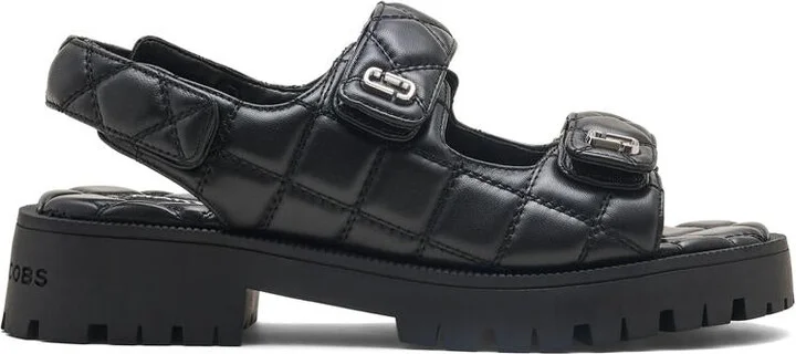 Marc Jacobs Shoes