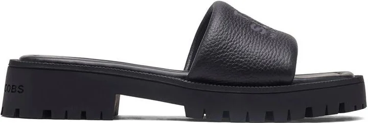 Marc Jacobs Shoes