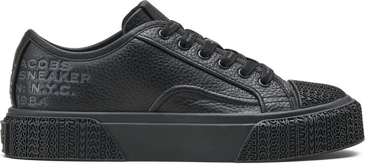 Marc Jacobs Sneakers