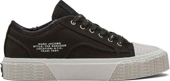 Marc Jacobs Sneakers
