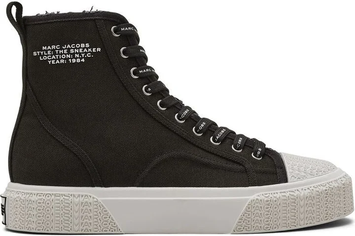 Marc Jacobs Sneakers