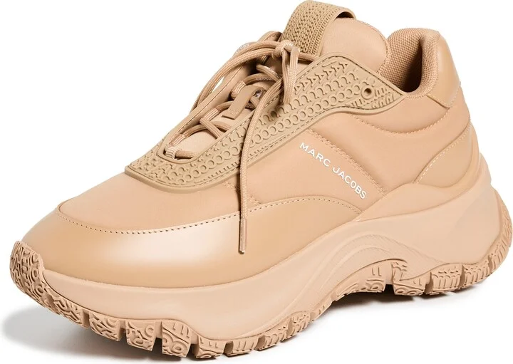 Marc Jacobs The Dtm Lazy Runners