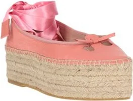 Marc Jacobs The Espadrille Mouse Woman Espadrilles - Image 2