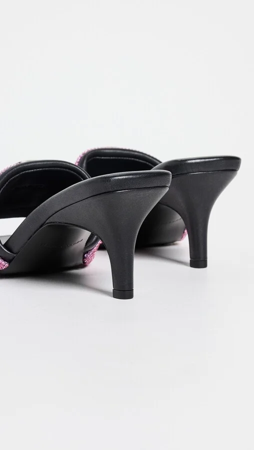 Marc Jacobs The J Marc Heel - Image 3