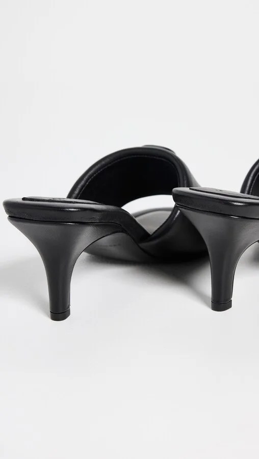 Marc Jacobs The J Marc Heel - Image 2