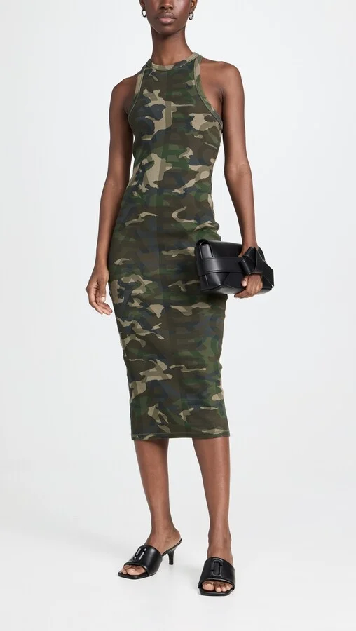 Marc Jacobs The J Marc Heel - Image 5
