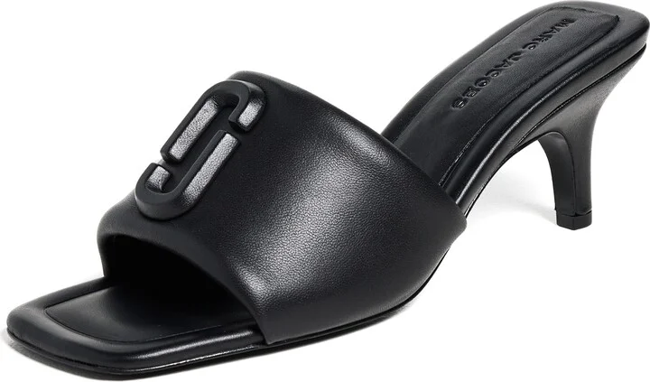 Marc Jacobs The J Marc Heel