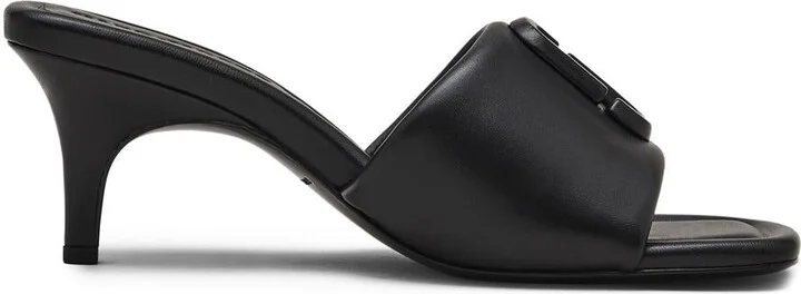 Marc Jacobs The J Marc Heel Shoes