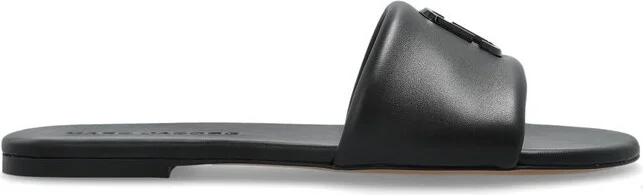 Marc Jacobs The Snapshot Slides