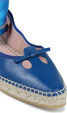 Marc Jacobs Woman Espadrilles - Image 2