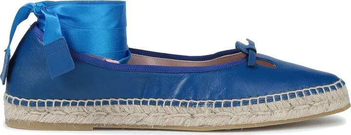 Marc Jacobs Woman Espadrilles - Image 3