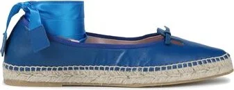 Marc Jacobs Woman Espadrilles