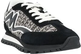Marc Jacobs Woman Sneakers - Image 2