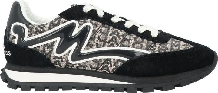 Marc Jacobs Woman Sneakers - Image 3