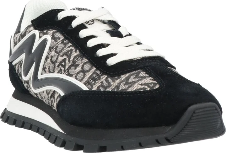 Marc Jacobs Woman Sneakers - Image 4