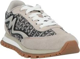 Marc Jacobs Woman Sneakers - Image 5