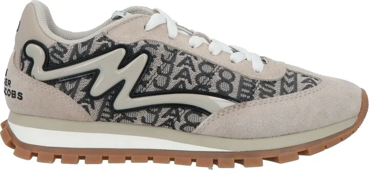 Marc Jacobs Woman Sneakers - Image 6