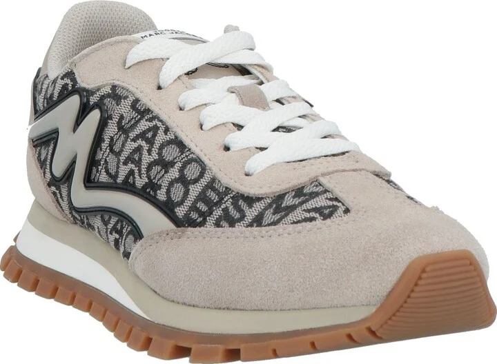 Marc Jacobs Woman Sneakers - Image 7