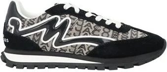 Marc Jacobs Woman Sneakers