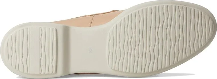 Marc Joseph New York Adams Pl Women's Shoes Nude Napa Soft : 8.5 M, Leather - Image 3