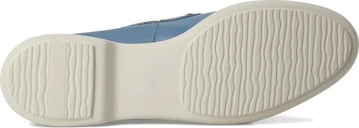 Marc Joseph New York Adams Pl Women's Shoes Ocean Breeze Napa Soft : 8 M, Leather - Image 3