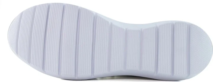 Marc Joseph New York Alaska St Leather Sneaker - Image 3