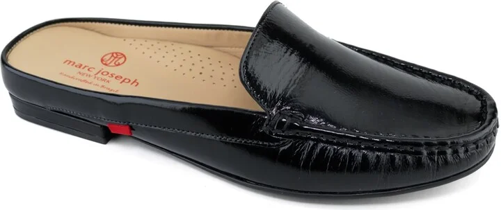 Marc Joseph New York Amsterdam Mule - Image 2