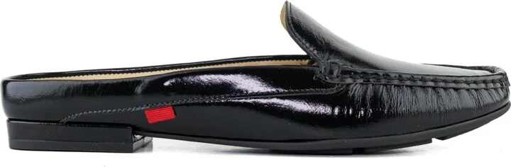 Marc Joseph New York Amsterdam Mule - Image 3