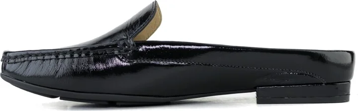 Marc Joseph New York Amsterdam Mule - Image 4