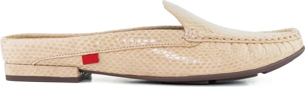 Marc Joseph New York Amsterdam Mule - Image 7