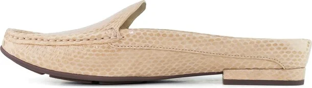 Marc Joseph New York Amsterdam Mule - Image 8