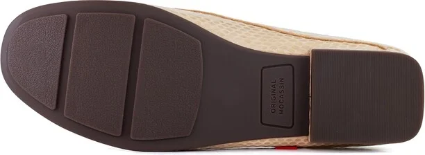 Marc Joseph New York Amsterdam Mule - Image 9