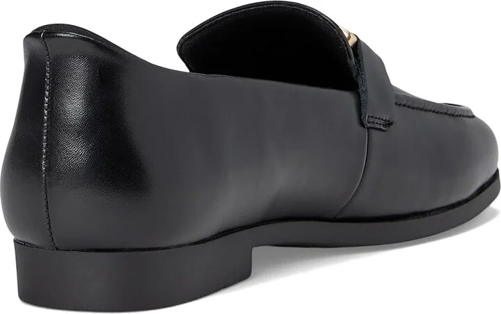 Marc Joseph New York Avery Street (hands Free Technology) Women's Shoes Black Napa Leather : 7 M - Image 4