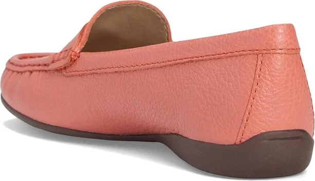 Marc Joseph New York Beverley Road - Image 2
